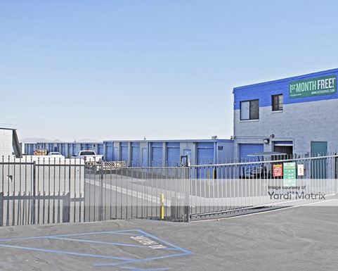 Source URL: https://cdnsc.rentcafe.com/dmslivecafe/3/1059236/1059236-1-4.jpg?width=-1&height=385&quality=80