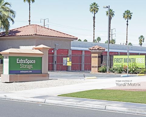 Source URL: https://cdnsc.rentcafe.com/dmslivecafe/3/1059239/1059239-1-2.jpg?width=-1&height=385&quality=80