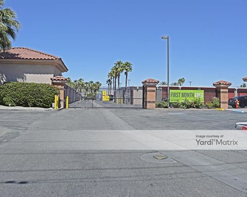 Source URL: https://cdnsc.rentcafe.com/dmslivecafe/3/1059239/1059239-1-3.jpg?width=-1&height=385&quality=80