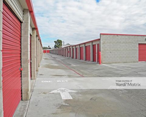 Source URL: https://cdnsc.rentcafe.com/dmslivecafe/3/1059243/1059243-1-4.jpg?width=-1&height=385&quality=80