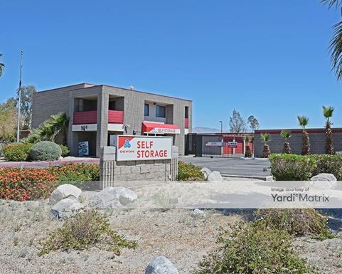 Source URL: https://cdnsc.rentcafe.com/dmslivecafe/3/1059244/1059244-1-2.jpg?width=-1&height=385&quality=80