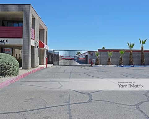 Source URL: https://cdnsc.rentcafe.com/dmslivecafe/3/1059244/1059244-1-3.jpg?width=-1&height=385&quality=80