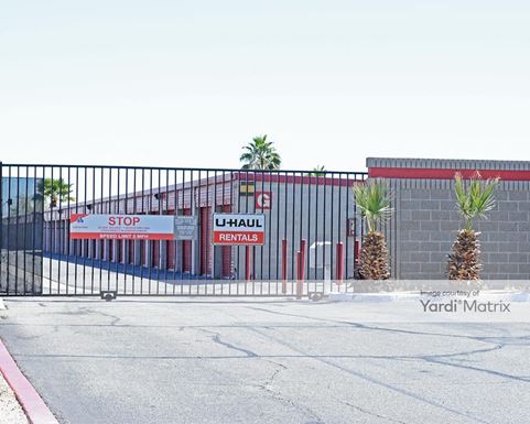 Source URL: https://cdnsc.rentcafe.com/dmslivecafe/3/1059244/1059244-1-4.jpg?width=-1&height=385&quality=80