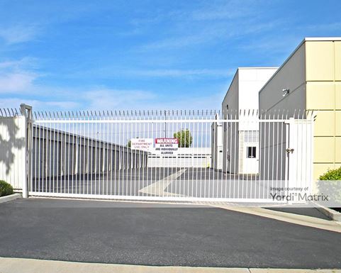 Source URL: https://cdnsc.rentcafe.com/dmslivecafe/3/1059250/1059250-1-2.jpg?width=-1&height=385&quality=80