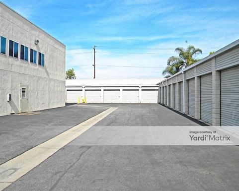 Source URL: https://cdnsc.rentcafe.com/dmslivecafe/3/1059250/1059250-1-3.jpg?width=-1&height=385&quality=80