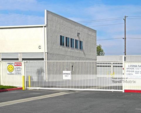 Source URL: https://cdnsc.rentcafe.com/dmslivecafe/3/1059250/1059250-1-4.jpg?width=-1&height=385&quality=80