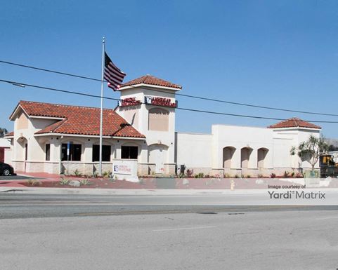 Source URL: https://cdnsc.rentcafe.com/dmslivecafe/3/1059251/1059251-1-2.jpg?width=-1&height=385&quality=80