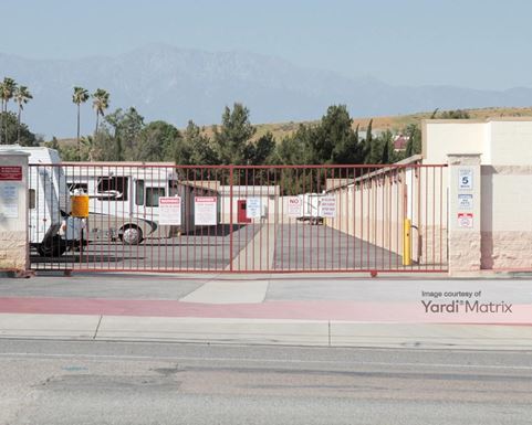 Source URL: https://cdnsc.rentcafe.com/dmslivecafe/3/1059251/1059251-1-3.jpg?width=-1&height=385&quality=80