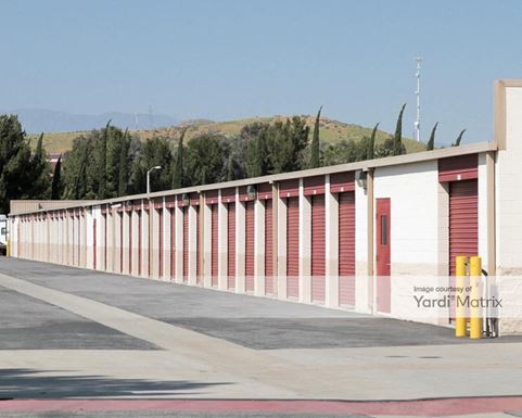 Source URL: https://cdnsc.rentcafe.com/dmslivecafe/3/1059251/1059251-1-4.jpg?width=-1&height=385&quality=80