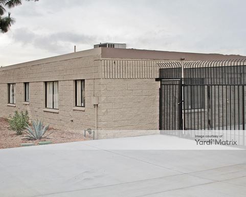 Source URL: https://cdnsc.rentcafe.com/dmslivecafe/3/1059256/1059256-1-2.jpg?width=-1&height=385&quality=80