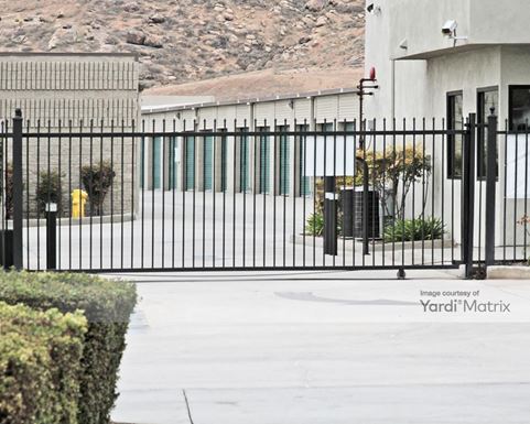 Source URL: https://cdnsc.rentcafe.com/dmslivecafe/3/1059256/1059256-1-3.jpg?width=-1&height=385&quality=80