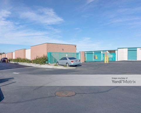 Source URL: https://cdnsc.rentcafe.com/dmslivecafe/3/1059257/1059257-1-2.jpg?width=-1&height=385&quality=80