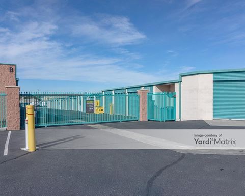 Source URL: https://cdnsc.rentcafe.com/dmslivecafe/3/1059257/1059257-1-3.jpg?width=-1&height=385&quality=80