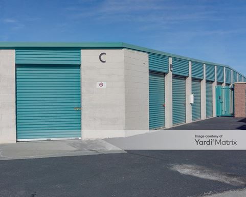 Source URL: https://cdnsc.rentcafe.com/dmslivecafe/3/1059257/1059257-1-4.jpg?width=-1&height=385&quality=80