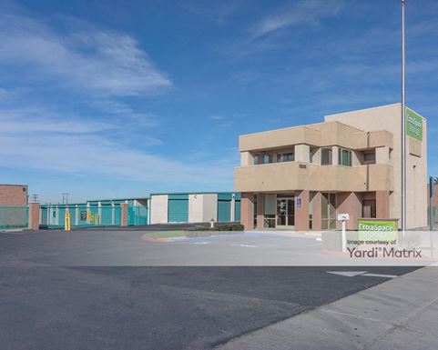 Source URL: https://cdnsc.rentcafe.com/dmslivecafe/3/1059257/1059257-1-5.jpg?width=-1&height=385&quality=80