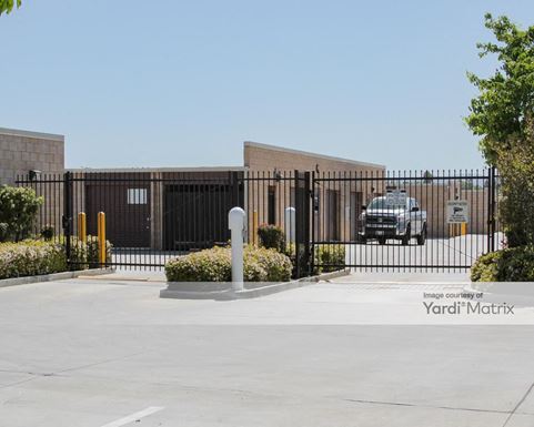 Source URL: https://cdnsc.rentcafe.com/dmslivecafe/3/1059258/1059258-1-2.jpg?width=-1&height=385&quality=80