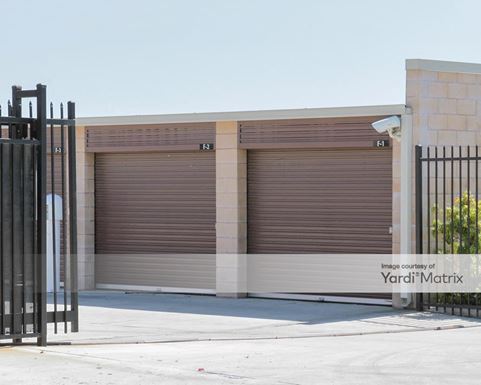 Source URL: https://cdnsc.rentcafe.com/dmslivecafe/3/1059258/1059258-1-3.jpg?width=-1&height=385&quality=80