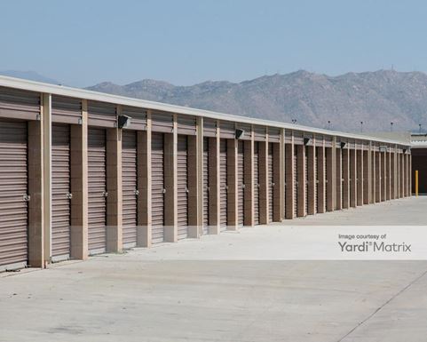 Source URL: https://cdnsc.rentcafe.com/dmslivecafe/3/1059258/1059258-1-4.jpg?width=-1&height=385&quality=80