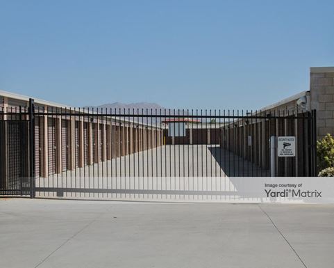 Source URL: https://cdnsc.rentcafe.com/dmslivecafe/3/1059258/1059258-1-5.jpg?width=-1&height=385&quality=80