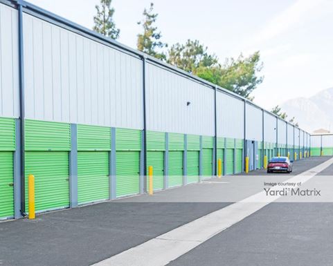 Source URL: https://cdnsc.rentcafe.com/dmslivecafe/3/1059260/1059260-1-2.jpg?width=-1&height=385&quality=80