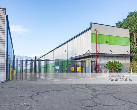 Source URL: https://cdnsc.rentcafe.com/dmslivecafe/3/1059260/1059260-1-3.jpg?width=-1&height=385&quality=80