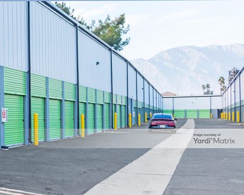 Source URL: https://cdnsc.rentcafe.com/dmslivecafe/3/1059260/1059260-1-4.jpg?width=-1&height=385&quality=80