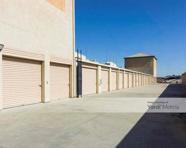 Storage Units for Rent available at 240 Hidden Valley Pkwy, Norco, CA 92860