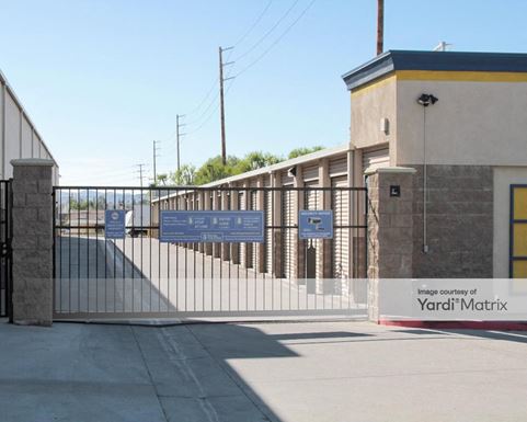 Source URL: https://cdnsc.rentcafe.com/dmslivecafe/3/1059261/1059261-1-2.jpg?width=-1&height=385&quality=80