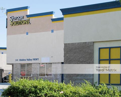 Source URL: https://cdnsc.rentcafe.com/dmslivecafe/3/1059261/1059261-1-4.jpg?width=-1&height=385&quality=80