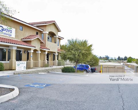 Source URL: https://cdnsc.rentcafe.com/dmslivecafe/3/1059262/1059262-1-2.jpg?width=-1&height=385&quality=80