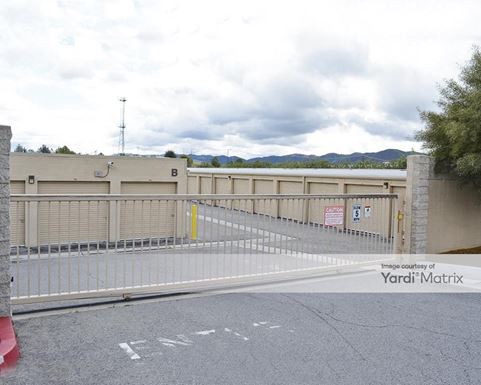 Source URL: https://cdnsc.rentcafe.com/dmslivecafe/3/1059262/1059262-1-3.jpg?width=-1&height=385&quality=80