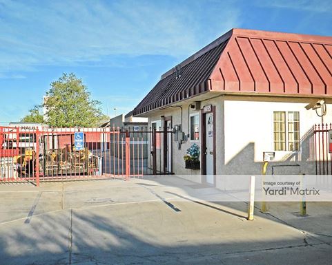 Source URL: https://cdnsc.rentcafe.com/dmslivecafe/3/1059267/1059267-1-1.jpg?width=-1&height=385&quality=80