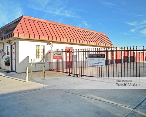 Source URL: https://cdnsc.rentcafe.com/dmslivecafe/3/1059267/1059267-1-2.jpg?width=-1&height=385&quality=80