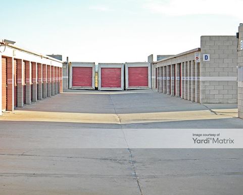 Source URL: https://cdnsc.rentcafe.com/dmslivecafe/3/1059267/1059267-1-3.jpg?width=-1&height=385&quality=80