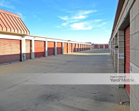 Source URL: https://cdnsc.rentcafe.com/dmslivecafe/3/1059267/1059267-1-4.jpg?width=-1&height=385&quality=80