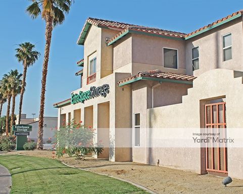 Source URL: https://cdnsc.rentcafe.com/dmslivecafe/3/1059268/1059268-1-2.jpg?width=-1&height=385&quality=80