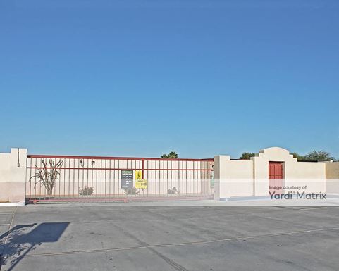 Source URL: https://cdnsc.rentcafe.com/dmslivecafe/3/1059268/1059268-1-3.jpg?width=-1&height=385&quality=80