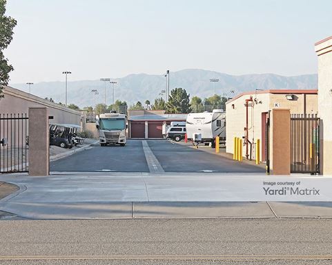 Source URL: https://cdnsc.rentcafe.com/dmslivecafe/3/1059268/1059268-1-4.jpg?width=-1&height=385&quality=80