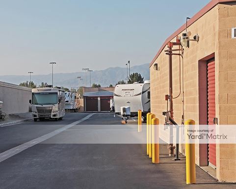 Source URL: https://cdnsc.rentcafe.com/dmslivecafe/3/1059268/1059268-1-5.jpg?width=-1&height=385&quality=80