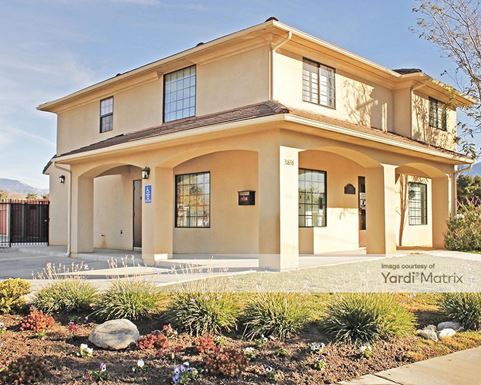 Source URL: https://cdnsc.rentcafe.com/dmslivecafe/3/1059270/1059270-1-2.jpg?width=-1&height=385&quality=80