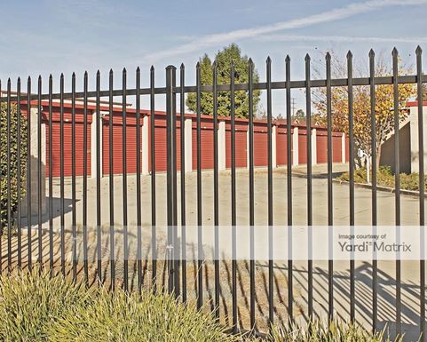 Source URL: https://cdnsc.rentcafe.com/dmslivecafe/3/1059270/1059270-1-4.jpg?width=-1&height=385&quality=80