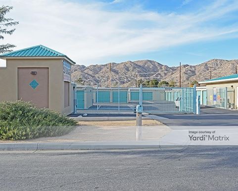 Source URL: https://cdnsc.rentcafe.com/dmslivecafe/3/1059271/1059271-1-2.jpg?width=-1&height=385&quality=80