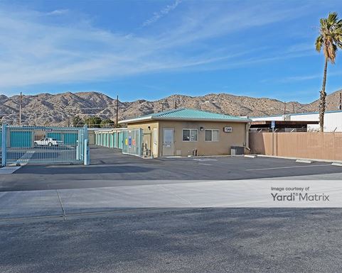 Source URL: https://cdnsc.rentcafe.com/dmslivecafe/3/1059271/1059271-1-3.jpg?width=-1&height=385&quality=80