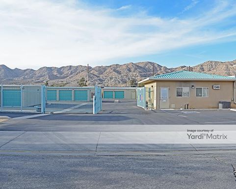 Source URL: https://cdnsc.rentcafe.com/dmslivecafe/3/1059271/1059271-1-4.jpg?width=-1&height=385&quality=80