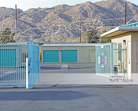 Source URL: https://cdnsc.rentcafe.com/dmslivecafe/3/1059271/1059271-1-5.jpg?width=-1&height=385&quality=80