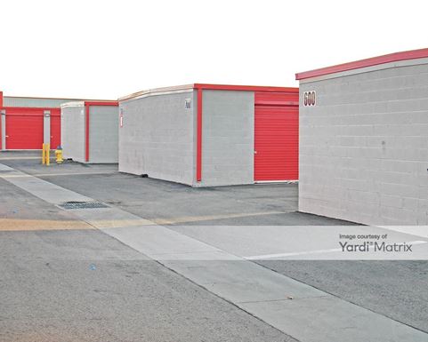 Source URL: https://cdnsc.rentcafe.com/dmslivecafe/3/1059272/1059272-1-3.jpg?width=-1&height=385&quality=80