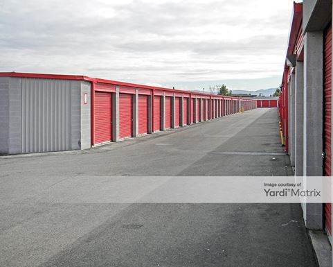 Source URL: https://cdnsc.rentcafe.com/dmslivecafe/3/1059272/1059272-1-4.jpg?width=-1&height=385&quality=80