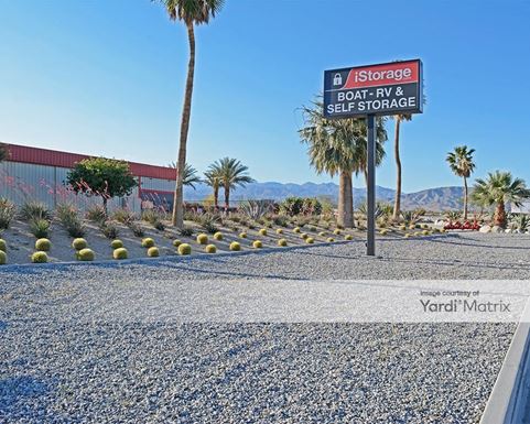 Source URL: https://cdnsc.rentcafe.com/dmslivecafe/3/1059274/1059274-1-2.jpg?width=-1&height=385&quality=80