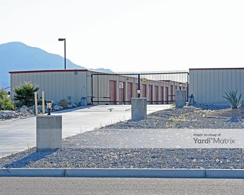 Source URL: https://cdnsc.rentcafe.com/dmslivecafe/3/1059274/1059274-1-3.jpg?width=-1&height=385&quality=80