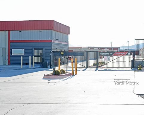 Source URL: https://cdnsc.rentcafe.com/dmslivecafe/3/1059274/1059274-1-4.jpg?width=-1&height=385&quality=80